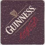 Guinness IE 431
